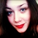 Elizabeth Danforth - @BRUNETTEMOMMY - Twitter