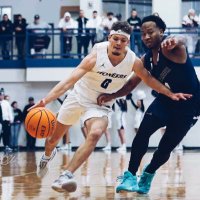 Danny Flood (@dannyflood04) 's Twitter Profile Photo Danny Flood (@dannyflood04) 's Twitter Profile Photo