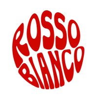 Rossobianco(@_rossobianco) 's Twitter Profile Photo