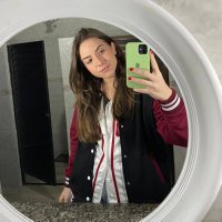 Ju (@julia_rfavero) 's Twitter Profile