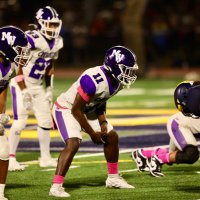 Roland Graham (@rmg11_) 's Twitter Profile Photo