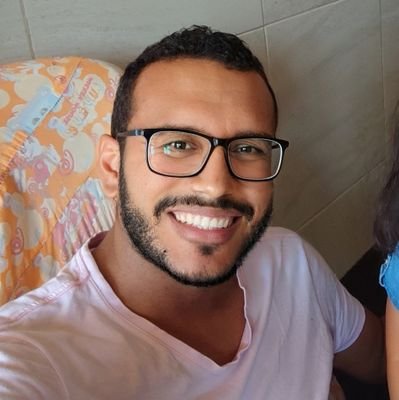 @AndrowRafael1