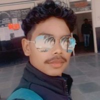 Ramashray(O+) जय श्री कृष्णा(@Ramashray93) 's Twitter Profile Photo