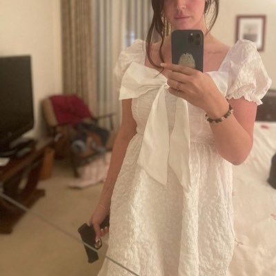 fadasaturada's profile picture. angelic devil