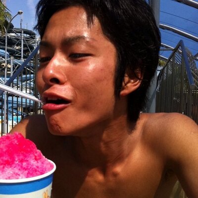 小林 拓実 K Takumiiin のツイプロ 小林 拓実 K Takumiiin のツイプロ