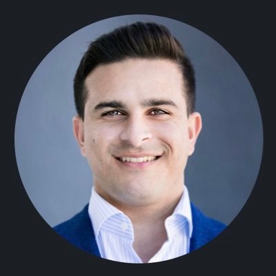 abtin_hashemian's profile picture. Operations Leader | 20 years of Operations Leadership in QSR | Multi-Unit Franchisee: @subway President: @pokemeUSA