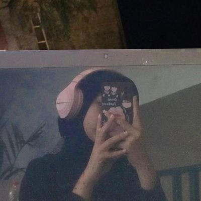 mysuperpower_me's profile picture. Non schole, sed vitae discimus ||
https://t.co/V0F1bWMzXk