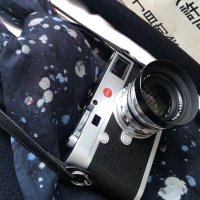 のらじぇPhoto (@nrjphoto) 's Twitter Profile Photo