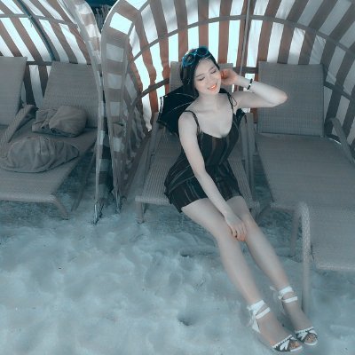 🇭🇰🇺🇸 is my 🏡 Single looking for new friends around here.
Note: No cash App, No sell porn, No naked.