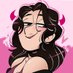 Mia Jay Boulton | Of Swamp & Sea on WEBTOON (@thursdayfiction) Twitter profile photo Mia Jay Boulton | Of Swamp & Sea on WEBTOON (@thursdayfiction) Twitter profile photo