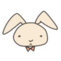 寧々👾 (@nene_chiisiori) 's Twitter Profile Photo