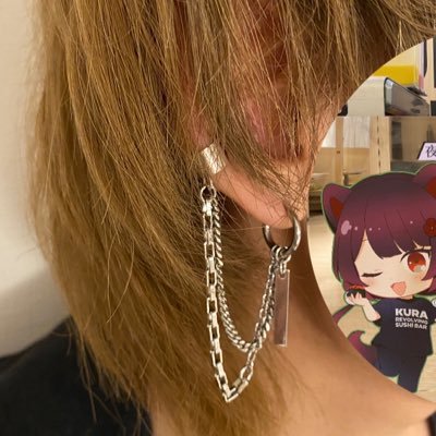 0321_y_misaki's profile picture. 𝐈𝐧𝐬𝐭𝐚𝐠𝐫𝐚𝐦で活動してます｡こっちではインスタの投稿報告をしてます｡後､X限定投稿をあげてます｡#お酒 #音楽 #CD #映画 #車 #バイク が好きです｡#イラスト＆#コスプレ を見るの好き｡ゲーム #勝利の女神NIKKE をやってます｡