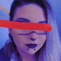 Bex (@akabibex) 's Twitter Profile