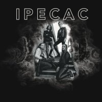 Ipecac (@ipecacrocks) 's Twitter Profile