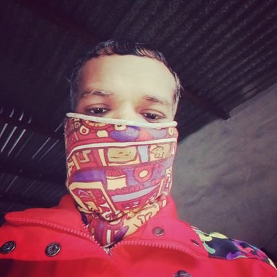 ShivNishad62858's profile picture. 