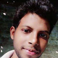 🚩🚩 संतोष सागर (सनातनी )🚩🚩 (@sagarsantosh123) 's Twitter Profile