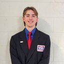 Nate Hancock - @natehancock469 - Twitter