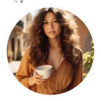 Divina Acker (@divin84344) 's Twitter Profile