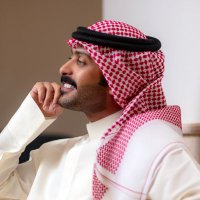 خالد بن سعود (@khalidbinsaud) 's Twitter Profile Photo خالد بن سعود (@khalidbinsaud) 's Twitter Profile Photo