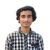 Foisal Uddin (@foisaluddin495) Twitter profile photo Foisal Uddin (@foisaluddin495) Twitter profile photo