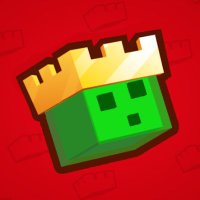 Idiot Championchip | ICC (@iccchampionchip) 's Twitter Profile Photo Idiot Championchip | ICC (@iccchampionchip) 's Twitter Profile Photo