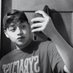 Adrián Velasco (@_adrianvelasco) Twitter profile photo Adrián Velasco (@_adrianvelasco) Twitter profile photo