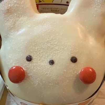 さんちゃさんのプロフィール画像