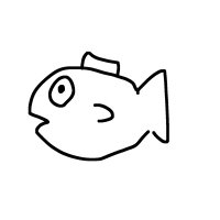 このしろ (@kono_46_) 's Twitter Profile