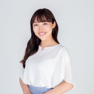 山口あやさんのプロフィール画像