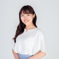 山口あや(@ayayamaguchi) 's Twitter Profile Photo