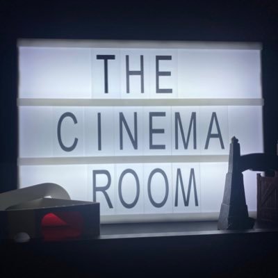The_Cinema_Room Profile Picture