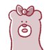 churi (@churi_ii) Twitter profile photo churi (@churi_ii) Twitter profile photo