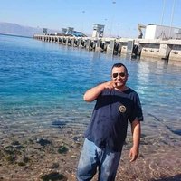 باسم ابو زريق qsaasots332 (@qsaasots332) 's Twitter Profile