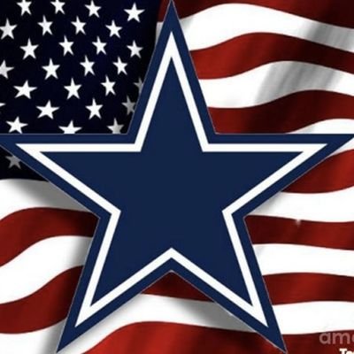 1287ml's profile picture. strange words come on out of a grown man's mouth when his minds broke.