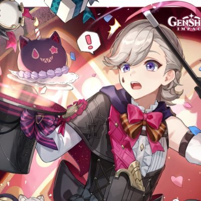 crystalさんのプロフィール画像