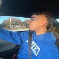 adamrain (@adamrainnn) 's Twitter Profile