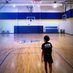 David Villegas (@david_1shifty) Twitter profile photo