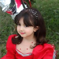 عبدالله المسيليم (@mr3bdullah2023) 's Twitter Profile