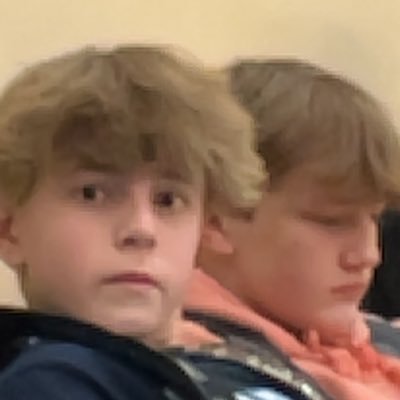 cashpoints7's profile picture. 