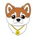 DogWifChain (@dogwifchain) Twitter profile photo