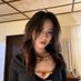 wantme (@wantme317656) Twitter profile photo wantme (@wantme317656) Twitter profile photo