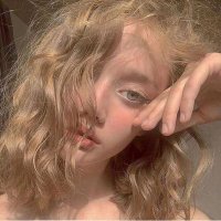 Female bully (@bullyfemal3332) 's Twitter Profile