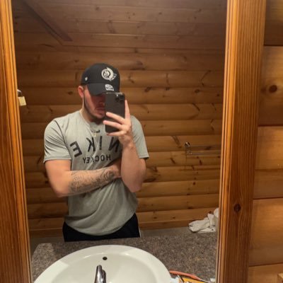 jaydenK1ng_'s profile picture. 