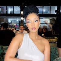 r •a d i a• n t🧚🏽‍♀️ (@adiabug) Twitter profile photo