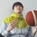 野本 大智/Daichi Nomoto (@boku_nomoto) Twitter profile photo 野本 大智/Daichi Nomoto (@boku_nomoto) Twitter profile photo