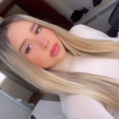 Raquelnunesdea3's profile picture. @Cruzeiro 💙