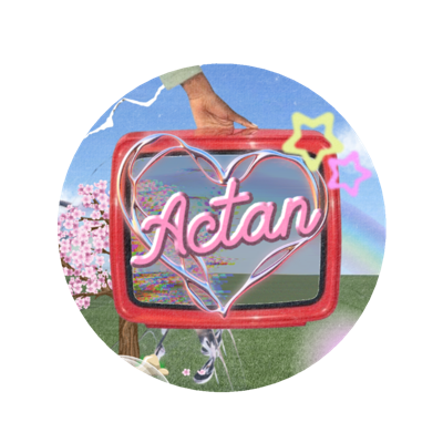 ACTAN