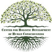 CHDHC
Center for Holistic Development of Human Consciousness (CHDHC) works for the inner transformation by inculcating universal human values in education.