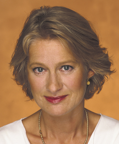 LiesbethWytzes's profile picture. 