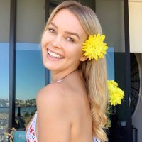 Elle Knox 🇦🇺 (@elleknoxxxau) 's Twitter Profile